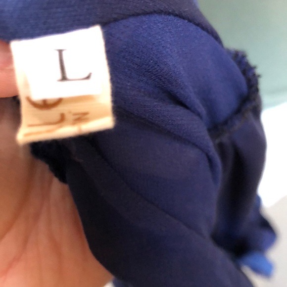 🌸3 for $9🌸Cute colorful sundress - Picture 8 of 8